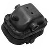 Pronto EM4097 Engine Mount - Front, LH, for 2003-2006 Ford Expedition/Lincoln Navigator