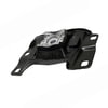EM4121 by PRONTO - Automatic Transmission Mount - for 2013-2016 Ford Escape/Focus 2012-2016/2014-2018 Ford Transit Connect/2015-2018 Lincoln MKC