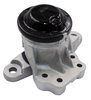 Pronto EM-4139 Engine Mount - Front, for 2011-2014 Ford Explorer