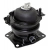 Pronto EM5795 Engine Mount - Rear, for 2005-2007 Honda Odyssey/2006-2008 Honda Pilot
