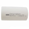 Motorcraft FT145 Transmission Filter Kit Automatic Transmission Filter Kit