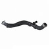 Motorcraft KM4697 Radiator Coolant Hose Engine Coolant Recovery Tank Hose - for 03-05 Ford Excursion / 03-04 Ford