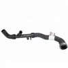 Motorcraft KM4741 Engine Coolant Radiator Hose - Upper, for 2003-2005 Lincoln LS