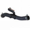 Motorcraft KM4744 Radiator Coolant Hose Engine Coolant Radiator Hose - for 98-04 Ford F-150 / 98-99 Ford F-250 / 99 Ford