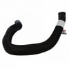 Motorcraft KM4791 Radiator Coolant Hose Engine Coolant Radiator Hose - for 01-11 Ford Ranger / 02-05 Ford Sport Trac
