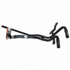 KT94 by MOTORCRAFT - HVAC Heater Pipe - for 2007-2010 Ford Mustang