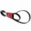 Motorcraft JK6873EA Serpentine Belt Serpentine Belt