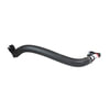 Motorcraft KCV152 Engine Crankcase Breather Hose PCV Valve Hose - for 04-05 Ford F-150 / 05-06 Ford E-Series