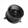 Motorcraft MM970 HVAC Blower Motor HVAC Blower Motor - Fan and Motor Assembly