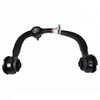 MCSOE29 by MOTORCRAFT - Suspension Control Arm