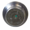 MCSOE87 by MOTORCRAFT - Suspension Ball Joint