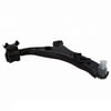 MCSOE95 by MOTORCRAFT - Suspension Control Arm