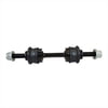 Motorcraft MEF191 Suspension Stabilizer Bar Link Kit Suspension Stabilizer Bar Link Bushing Kit