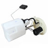 Motorcraft PFS489 Fuel Pump and Sender Assembly Fuel Pump and Sender Assembly