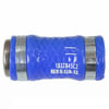 Motorcraft RH153 Engine Coolant Water Outlet Engine Coolant Thermostat Housing/Water Outlet