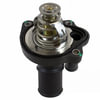 Motorcraft RT1193 Engine Coolant Thermostat Engine Coolant Thermostat