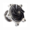 Motorcraft PW482 Engine Water Pump Engine Coolant Water Pump - for 2008-2010 Ford F-250/F-350/F-450/F-550