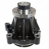 Motorcraft PW494 Engine Water Pump Engine Coolant Water Pump