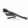 Motorcraft WPT196 Engine Camshaft Position Sensor Connector Engine Camshaft Position Sensor Connector - Male