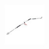 Motorcraft YF3572 A/C Hose Assembly A/C Hose Assembly