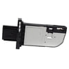 Motorcraft AFLS165 Mass Air Flow Sensor Mass Air Flow Sensor - Secondary Air Injection