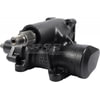BBB Rotating Electrical 503-0158 Steering Gear Steering Gear - Electric