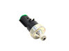 5149097AA by MOPAR - Engine Oil Pressure Sensor - For 2003-2013 Dodge/Jeep/Chrysler/Ram