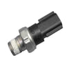 5149098AA by MOPAR - Engine Oil Pressure Switch - With Valve and Quick Connect, for 2001-2011  Dodge/Jeep/Chrysler
