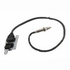 ACDelco 12676705 Nitrogen Oxide (NOx) Sensor Nitrogen Oxide (NOx) Sensor - for 2017 Chevrolet Silverado 2500/3500 /GMC Sierra