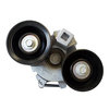 Motorcraft BT50 Accessory Drive Belt Tensioner Assembly Drive Belt Tensioner - for 98-03 Ford E-Series / 99-03 Ford