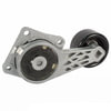 Motorcraft BT62 Accessory Drive Belt Tensioner Assembly Drive Belt Tensioner - for 97-04 Ford E-Series/ F-150/F-250 / 99-04