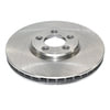 Pronto BR901210 Disc Brake Rotor Disc Brake Rotor
