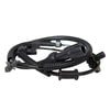 Motorcraft BRAB293 ABS Wheel Speed Sensor ABS Wheel Speed Sensor - Front, for 2007-2009 Ford Expedition/Lincoln Navigator