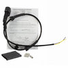 Motorcraft BRAB468 ABS Wheel Speed Sensor - for 2012-2018 Ford Focus
