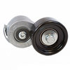 Motorcraft BT74 Accessory Drive Belt Tensioner Assembly Drive Belt Tensioner - for 97-08 Ford Ranger / 1997 Aerostar / 07-12