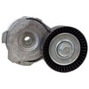 Motorcraft BT103 Accessory Drive Belt Tensioner Assembly Drive Belt Tensioner - for 2011-2017 Ford Mustang / 2011-2013 Ford