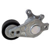 Motorcraft BT97 Accessory Drive Belt Tensioner Drive Belt Tensioner