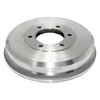 Pronto BD80120 Brake Drum Brake Drum