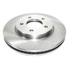 Pronto BR53019 Disc Brake Rotor Disc Brake Rotor