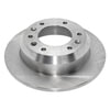 Pronto BR900290 Disc Brake Rotor Disc Brake Rotor