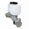 Motorcraft BRMC63 Brake Master Cylinder Brake Master Cylinder - for 90-96 Ford F-150 / 93-96 Ford E-Series / 94-96 Ford