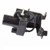 Motorcraft BRPV7 Power Brake Booster Vacuum Pump Air Brake Power Brake Booster