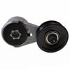 Motorcraft BT30 Accessory Drive Belt Tensioner Assembly Drive Belt Tensioner - for 89-97 Ford Thunderbird/Mercury Cougar /