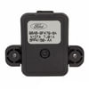 Motorcraft CX1679 Manifold Absolute Pressure Sensor Manifold Absolute Pressure (MAP) Sensor - for 99-03 Ford