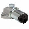 Motorcraft CX1874 Fuel Injection Idle Air Control Valve Idle Air Control Valve (IAC) - for 97-01 Ford Expedition/F-150 /