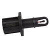 Motorcraft DY735 Engine Intake Manifold Temperature Sensor Air Charge Temperature Sensor