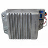 Motorcraft DY893 Ignition Control Module Ignition Control Module