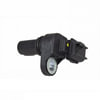 Motorcraft DY985 Engine Camshaft Position Sensor Engine Crankshaft Position Sensor - for 03-10 Ford F-250/F-350/F-450/F-550 /