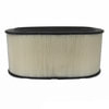Motorcraft FA1617 Engine Air Filter Air Filter - Air Cleaner Element Assembly