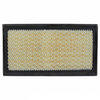 Motorcraft FA1750 Engine Air Filter Air Filter - Air Cleaner Element Assembly